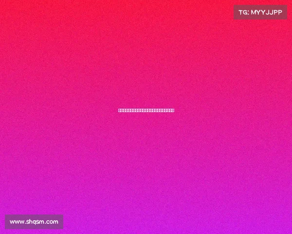 雅虎直播在线直播赛事、雅虎直播在线直播赛事下载