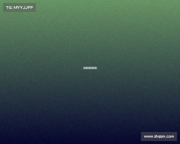 中国国旗下半旗图片