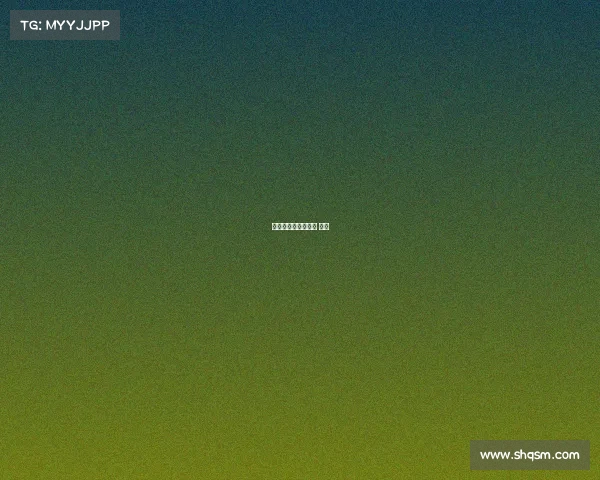 中超赛事外援—中超 外援