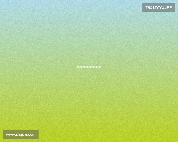 体育赛事视频篮球篮球比赛视频回放