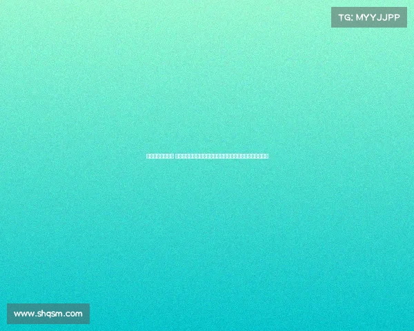 国际赛事比赛明细 全球国际赛事比赛日程明细全集包括比赛规则参赛要求日程表