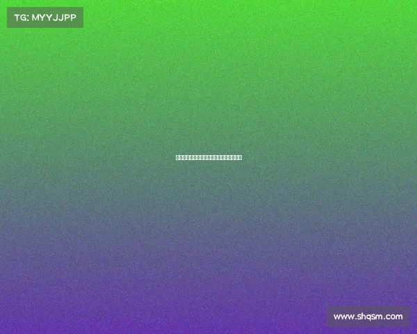 尤文图斯有哪些赛事、尤文图斯所在的联赛