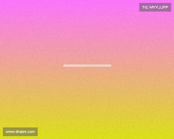 菲多经典比赛、菲多传奇生涯终极对决贝尔擂台不朽战士荣耀告别综格舞台