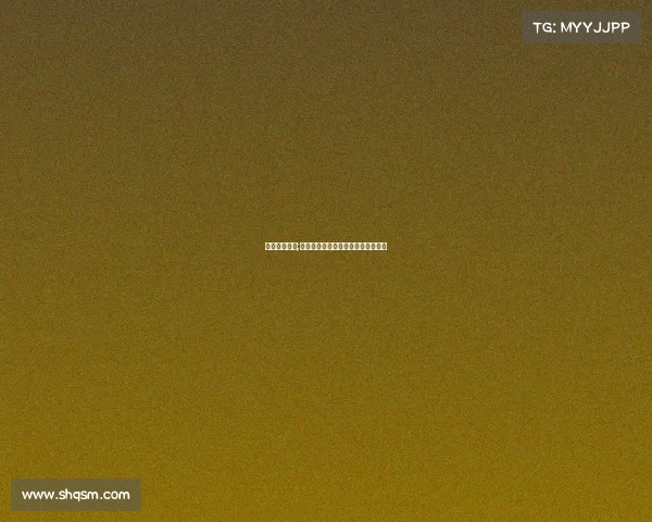 赛事取名方法;赛事取名全攻略——命名妙招大揭秘