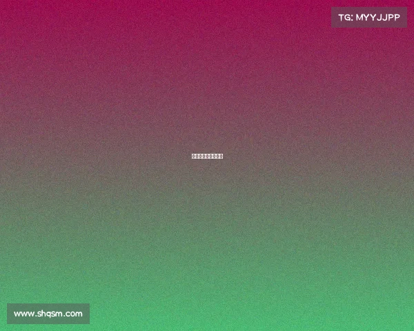 比赛公平的经典语录