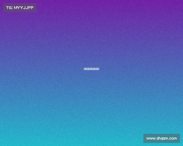 海于格松对桑纳菲直播