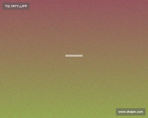 极限运动赛事基地极限运动大赛