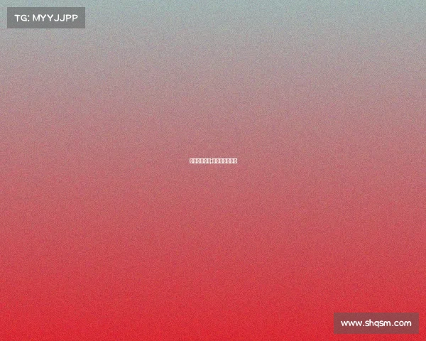 篮网最近赛事;篮网队最近比赛