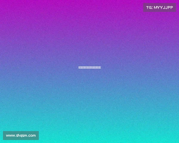 皇马最近赛事视频、皇马比赛录像