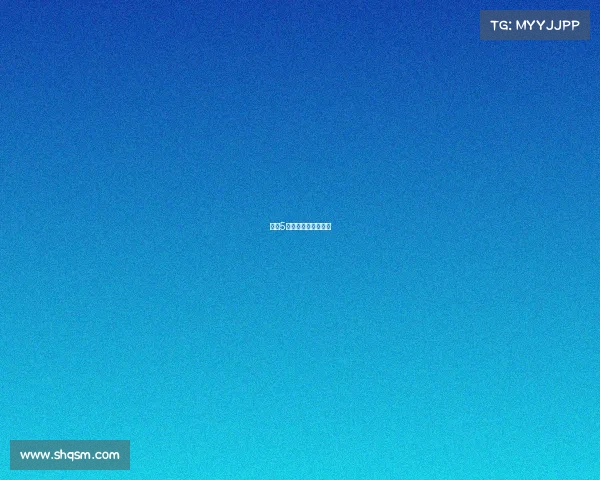 上海5月高尔夫赛事有哪些