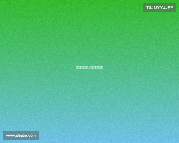 中超深圳赛事安排_中超深圳赛事安排表