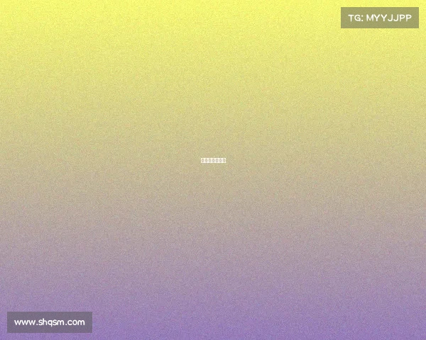 今天世乒赛直播