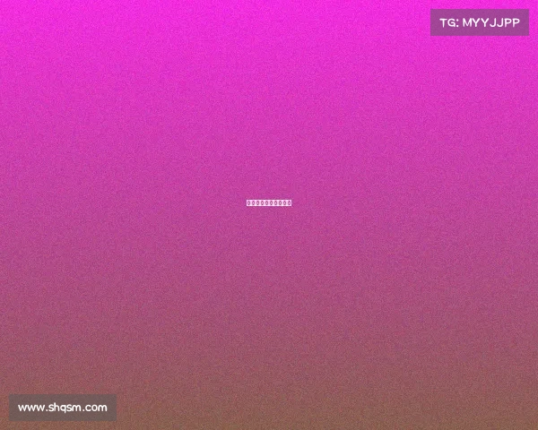 冰球赛事举办冰球大赛