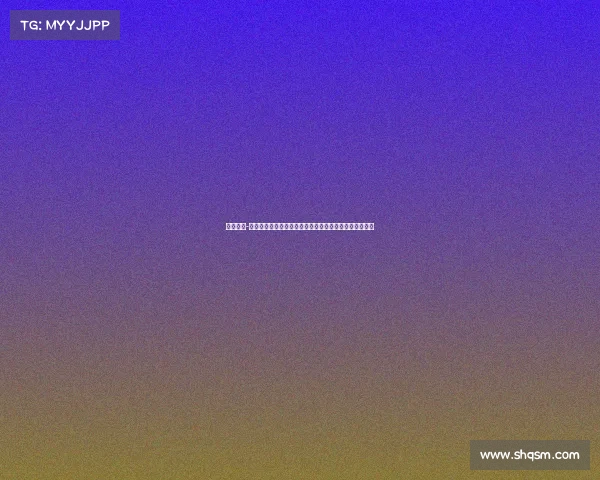 大赛计划-创新赛事规划整合资源风险管理与执行监控综合计划方案