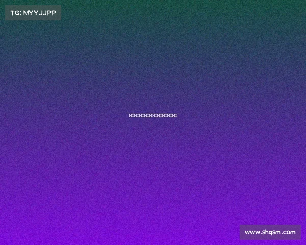 安杰赛事实况直播—安杰跳舞比赛是哪一期